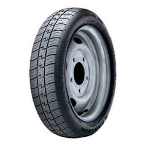 Pneu Hankook S300 ( T125/70 R19 100M 4PR SBL )