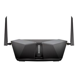 NETGEAR Nighthawk 4 LTE