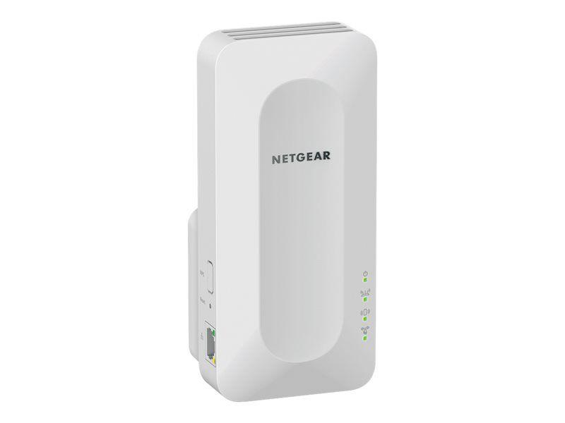 NETGEAR EAX15 - Extension de portée Wifi - 802.11a/b/g/n/ac/ax