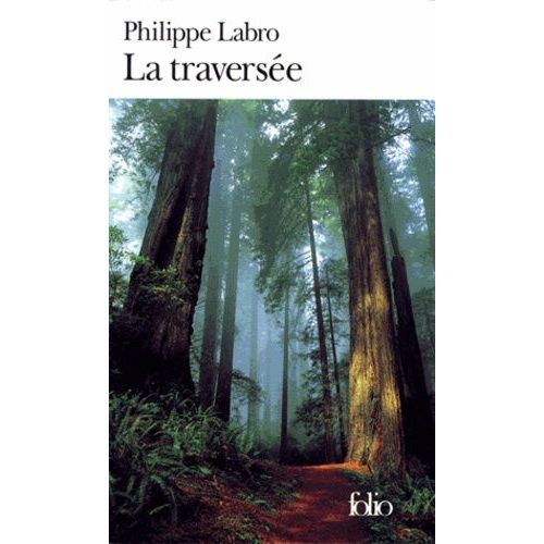 La Traversée