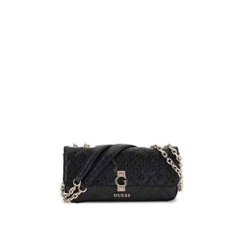 Sac porté épaule - Guess jeans