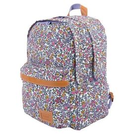 Tann's - Sac à dos L "May" multicolore - 12926