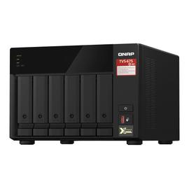 Cybertek-Pro - achat/vente matériel informatique et station de travail pour  professionnel