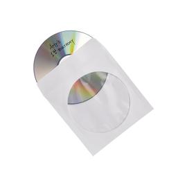 UDG Ultimate CD Wallet 100 pochette de rangement CD noir