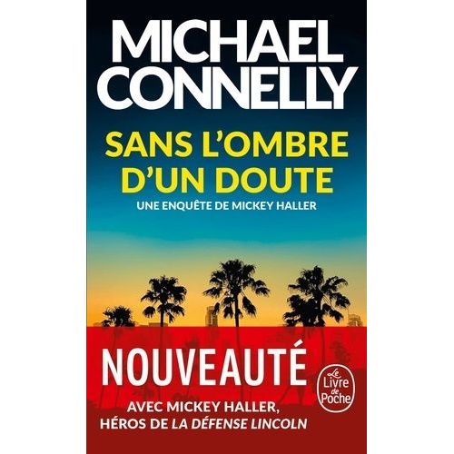Sans L'ombre D'un Doute