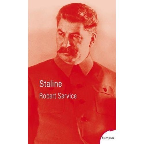 Staline