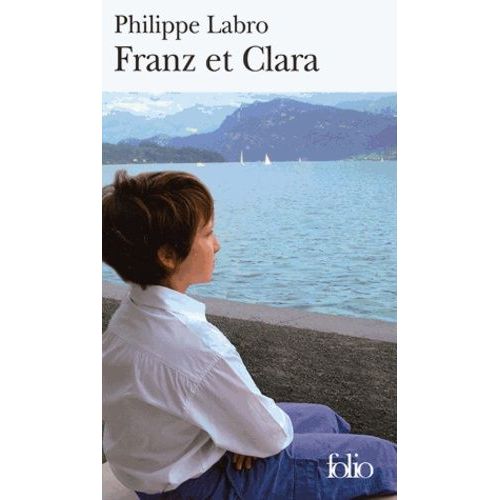 Franz Et Clara
