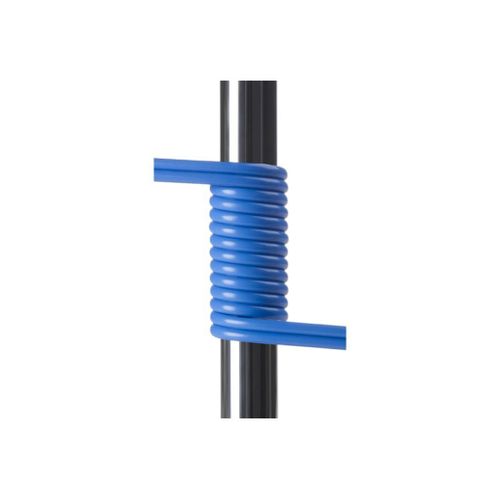 HPE Premier Flex - Câble réseau - LC multi-mode (M) pour LC multi-mode (M) - 15 m - fibre optique - OM4 - pour HPE SN3600B 32, SN6610C 32, SN6710C 64, SN6720C 64, SN6750, SN8500C/SN8700C 48...