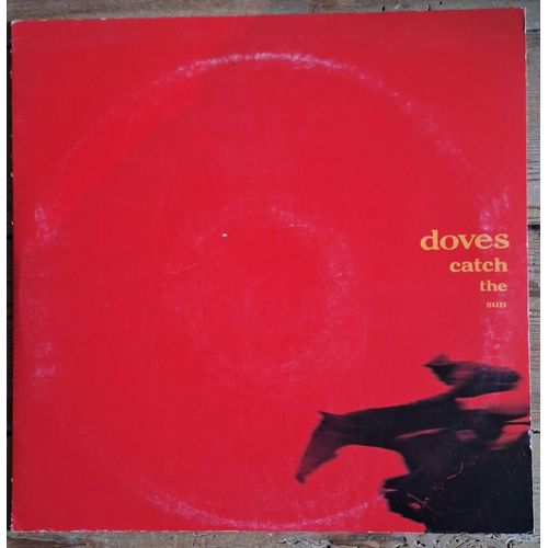 Catch The Sun/Valley/Down To Sea
