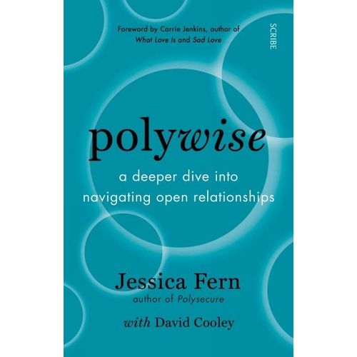 Polywise