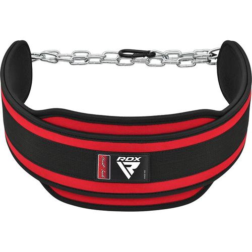 Ceinture on sale musculation rdx