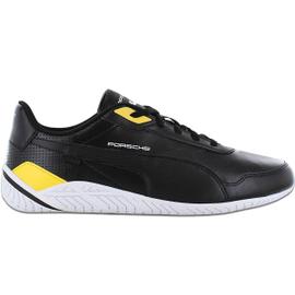 Puma Porsche Turbo Rdg Cat 2.0 Hommes Motorsport Baskets Sneakers Chaussures Noir 307445 01 42 1 2 Rakuten