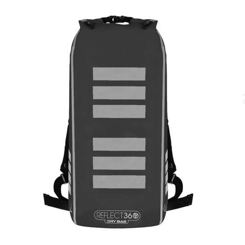 Proviz Backpack 360dry Sac À Dos Avec Zones Réfléchissantes 28 Litres