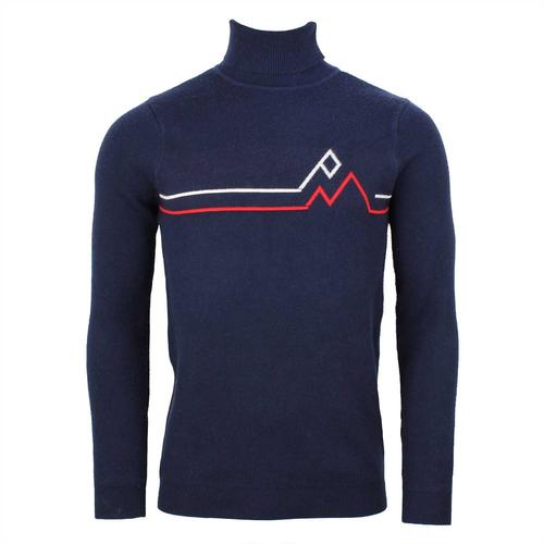 Pull Homme Ciotat