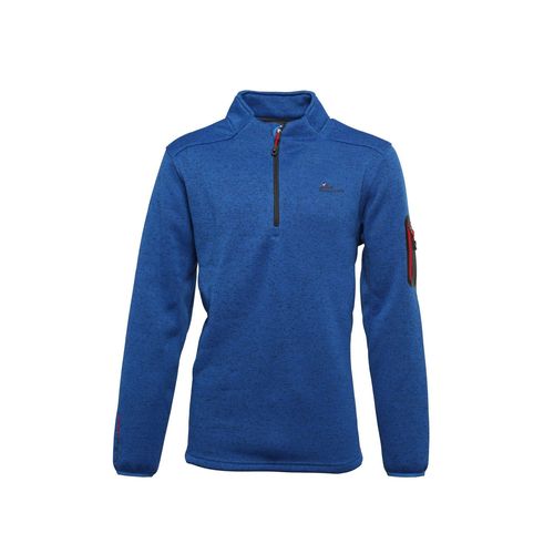Polaire Homme Cypar