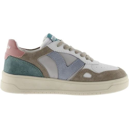 Baskets Mode Victoria 1257105