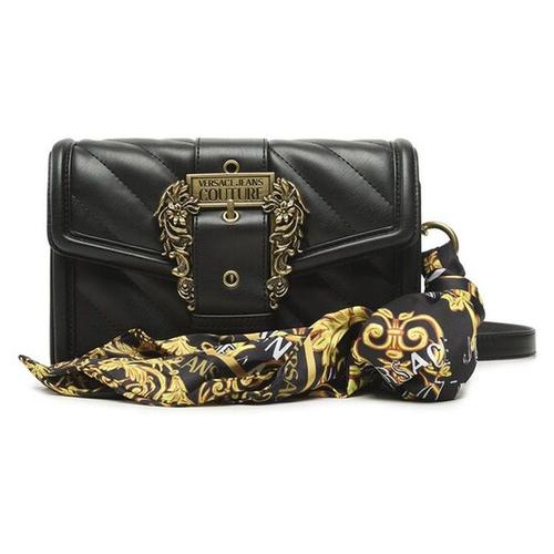 Sac bandouliere VERSACE JEANS COUTURE 74VA4BF1