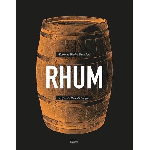 Rhum