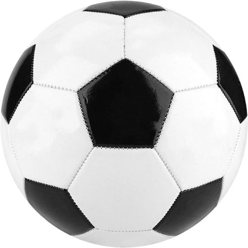 Football Soccer Taille 3 / taille 5 Entraînement Football pour la