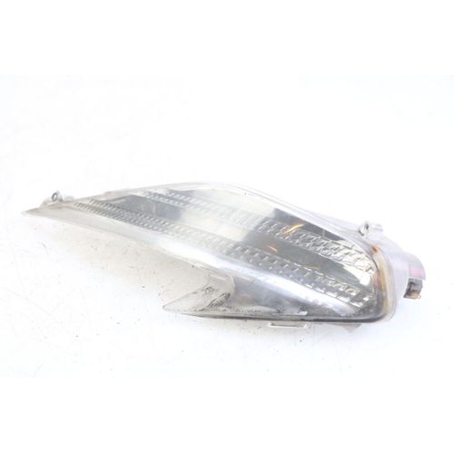 Clignotant Avant Gauche Aprilia Atlantic 500 2002 - 2003 / 173996