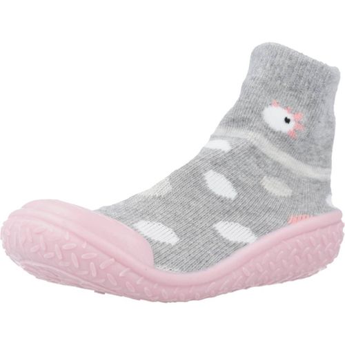 Chicco Morbidotti Colour Gris