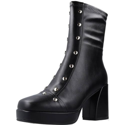 Noa Harmon Marianne Colour Noir