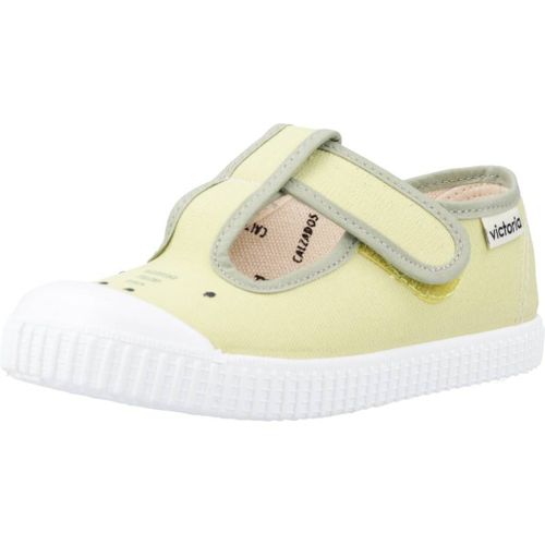 Victoria 1366158n Colour Vert