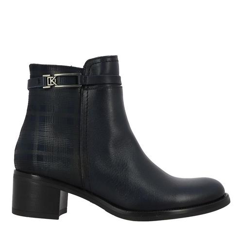 Bottines dorking outlet