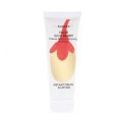 Korres Instant Firming & Lifting Mask Goji Berry 18ml 