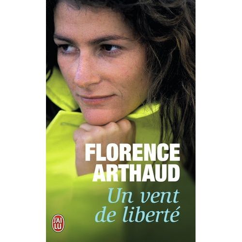Un Vent De Liberté