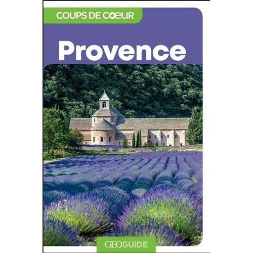 Provence