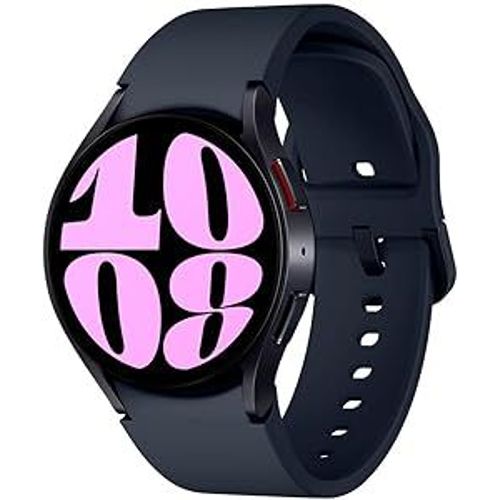 Montre Connectée Samsung Galaxy Watch 6