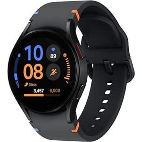 Montre Connectée Samsung Galaxy Watch Fe