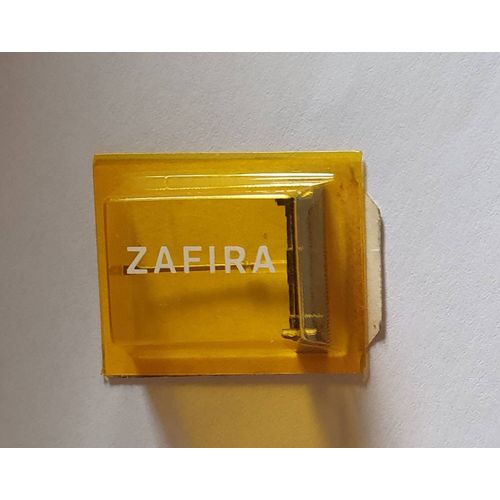 Saphir pour TEPPAZ MT 30 (Zafira 6854)