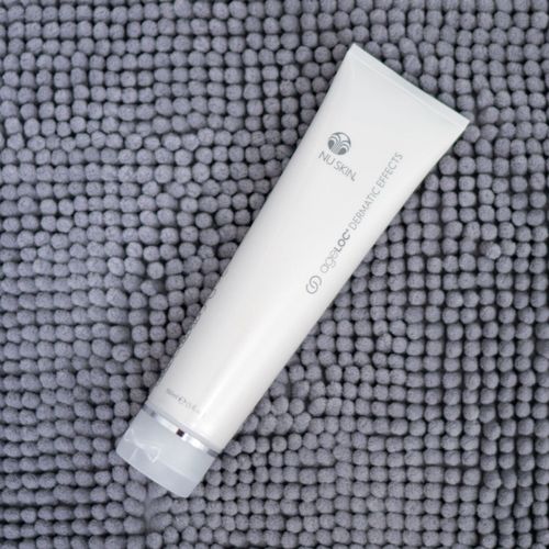 Dermatic Effects - Crème Corps Tonifiante & Lissante – 150ml