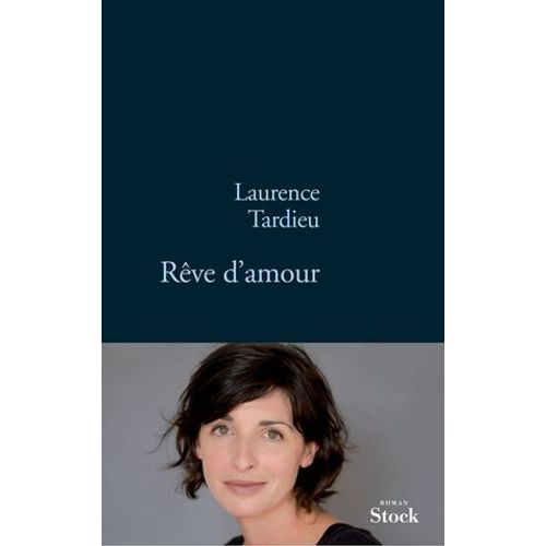 Rêve D'amour
