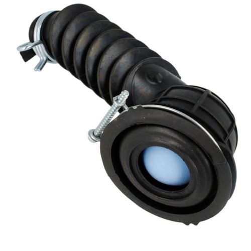 DURITE CUVE/POMPE pour LAVE LINGE BEKO - 2478000100