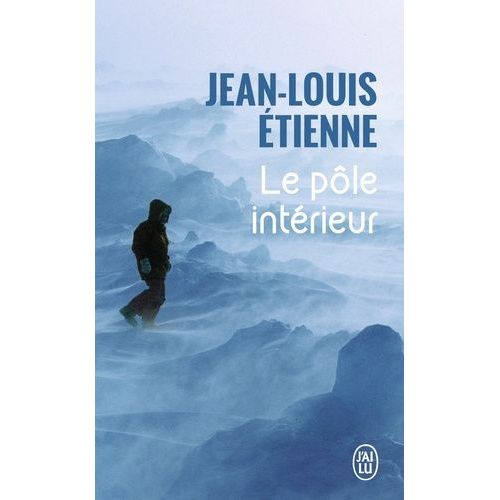 Le Pôle Intérieur