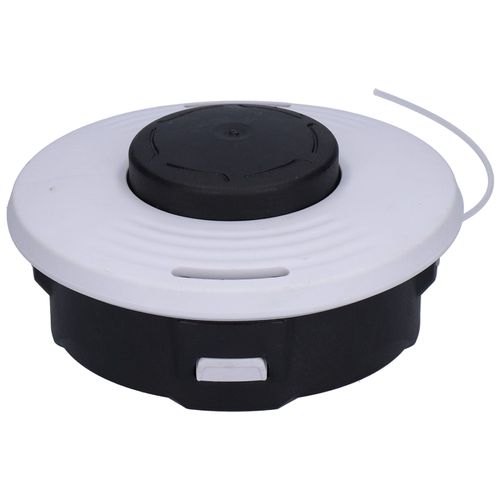 CONNOR Tete de coupe-bordures a essence de rechange pour debroussailleuse STIHL 46-2