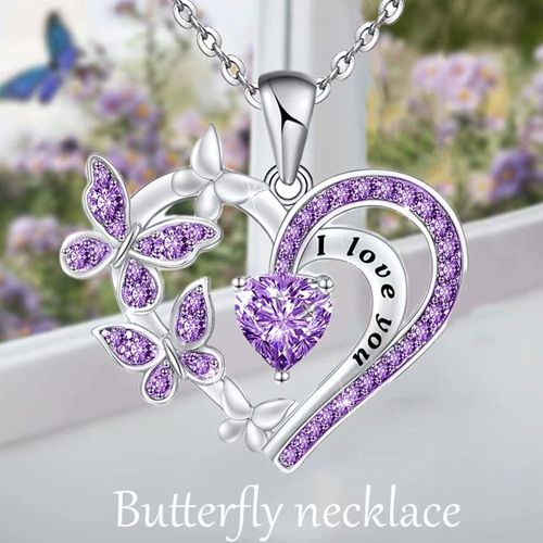 Collier Avec Chaîne De Clavicule,