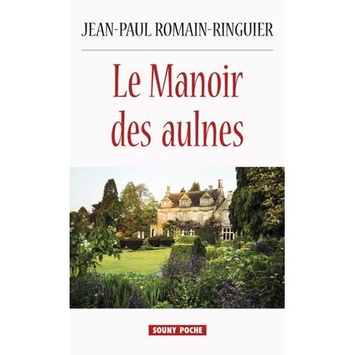Le Manoir Des Aulnes