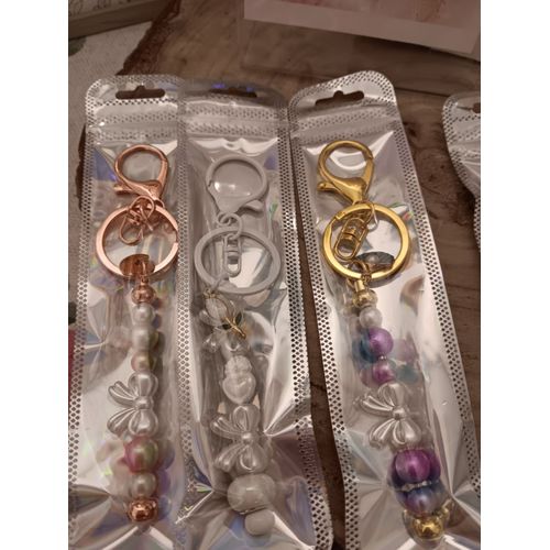 Bijoux Fait Main