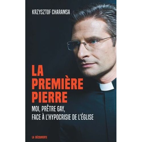 La Première Pierre