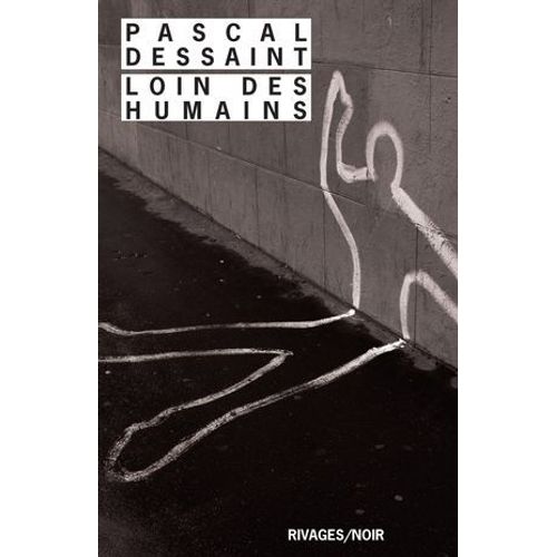 Loin Des Humains