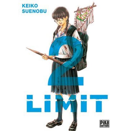 Limit T02