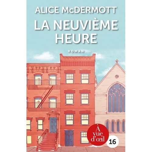 La Neuvième Heure