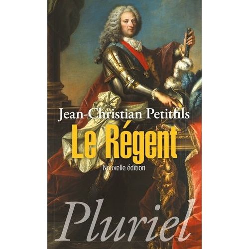 Le Régent