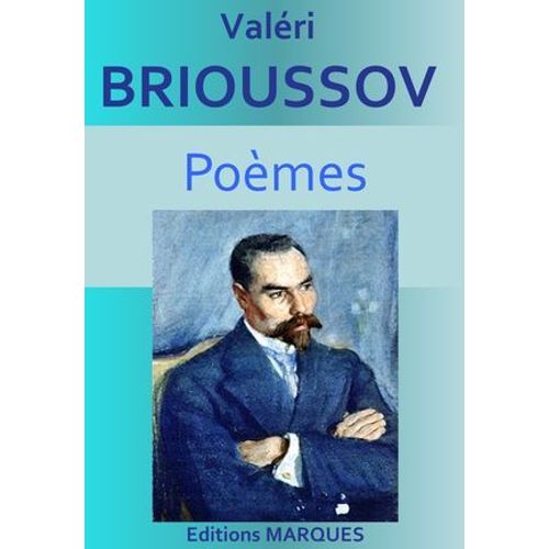 Poèmes