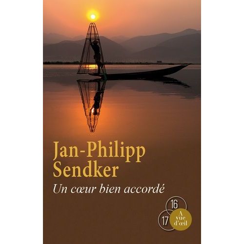 Un Coeur Bien Accordé
