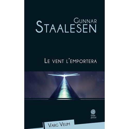 Le Vent L'emportera